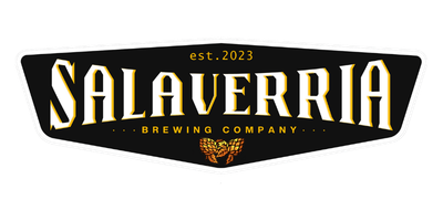 Salaverria