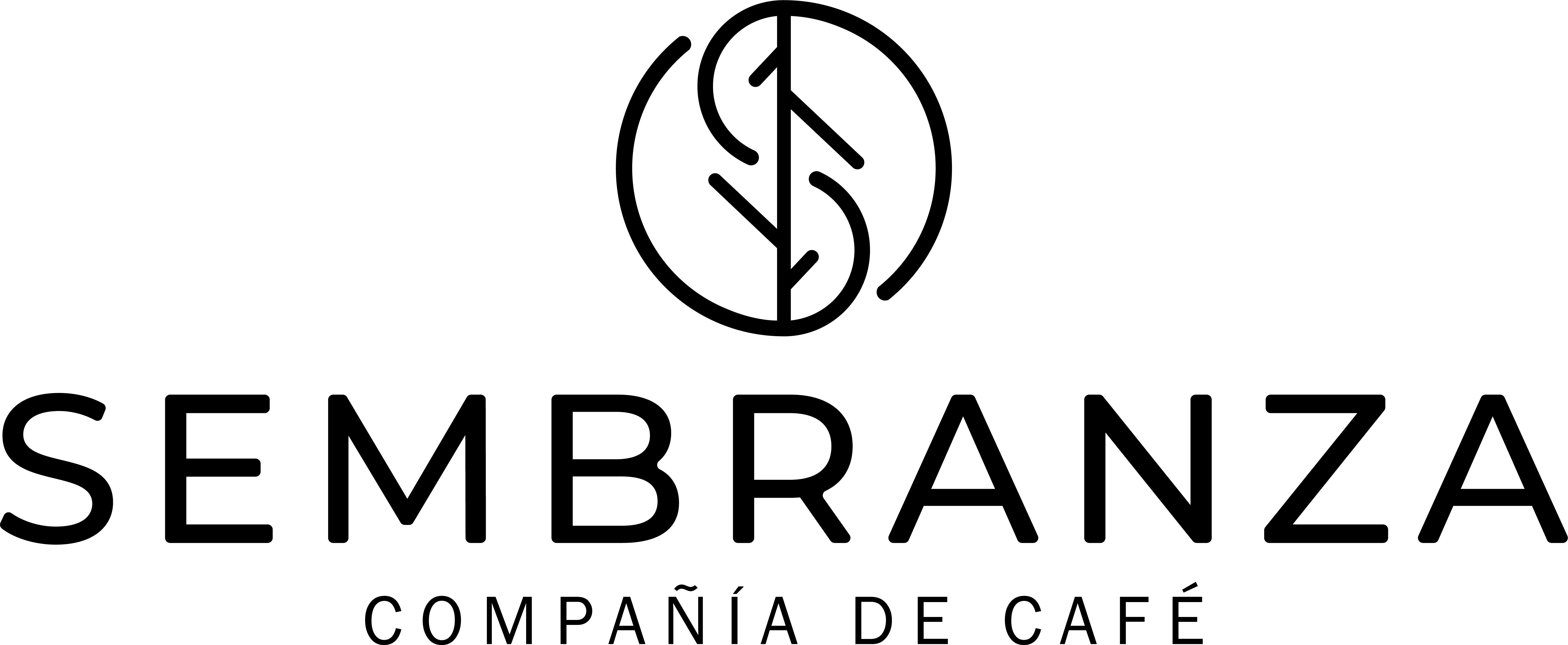 Sembranza — Compañía de Café